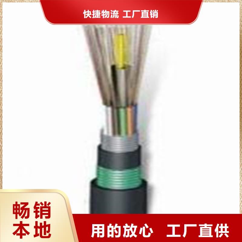 铁路信号电缆矿用电缆联系厂家