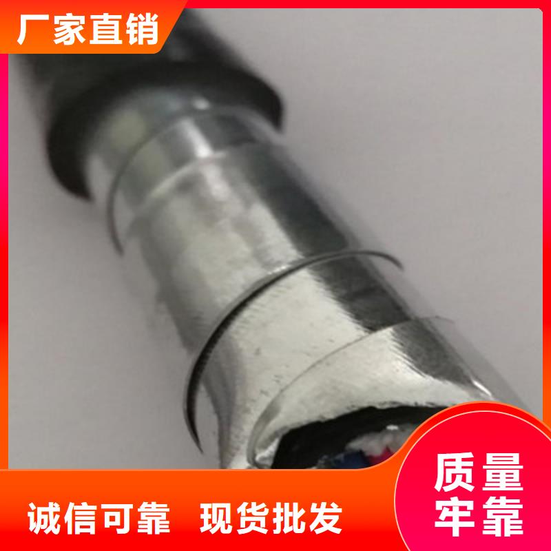 铁路信号电缆信号电缆市场行情