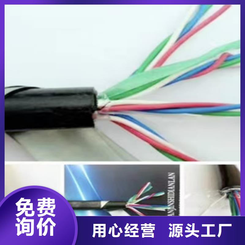 【铁路信号电缆信号电缆可定制】