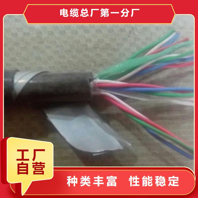 【铁路信号电缆信号电缆可定制】