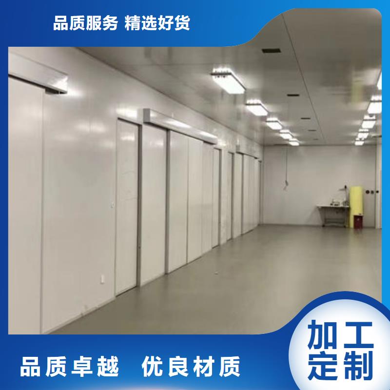 设备,无尘打磨房欢迎来电询价