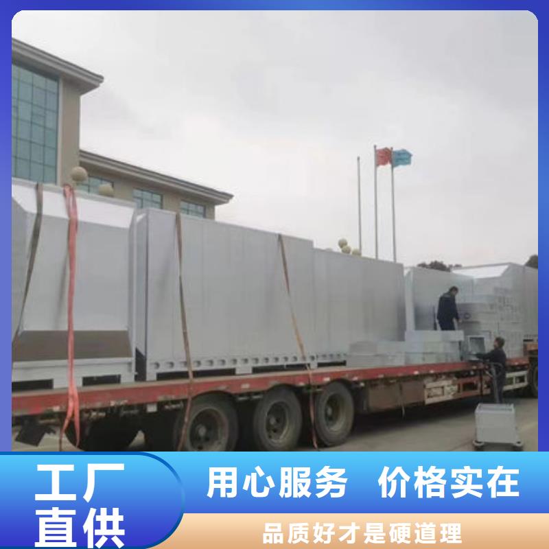 设备无尘打磨房现货充足