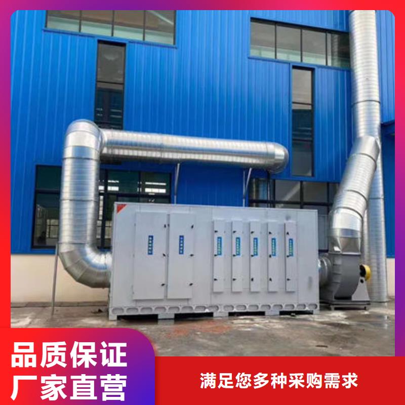设备无尘喷漆房细节严格凸显品质