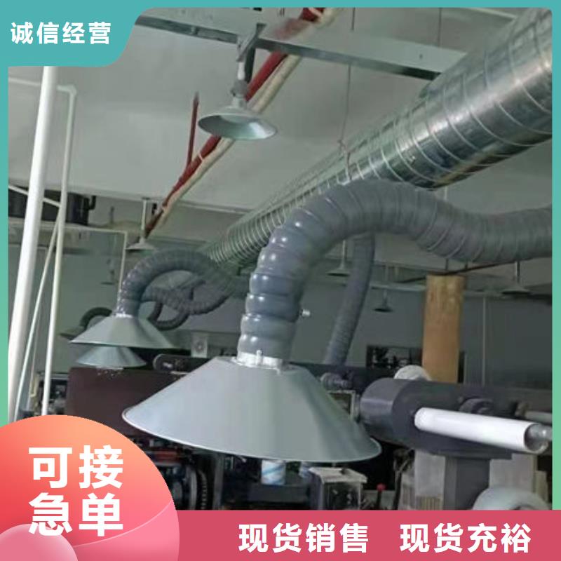 【设备环保喷漆房大品牌值得信赖】
