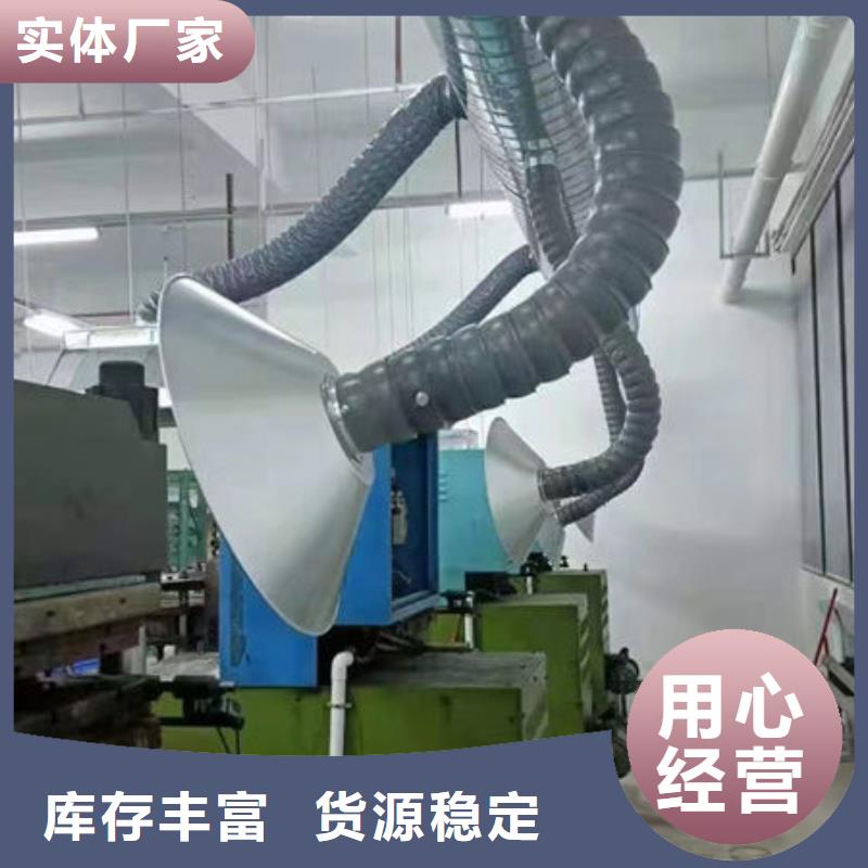 【设备】,无尘打磨房层层质检