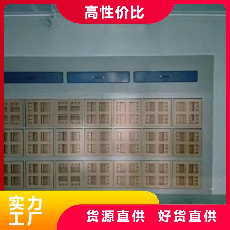 设备无尘喷漆房N年生产经验