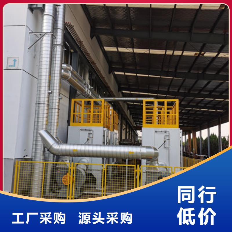 【设备】,环保喷漆房厂家实力大