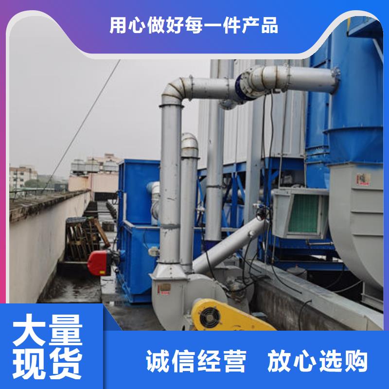 设备无尘打磨房打造好品质