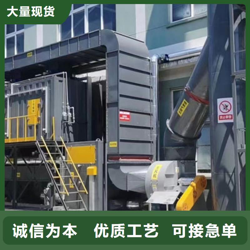 设备-无尘打磨房把实惠留给您