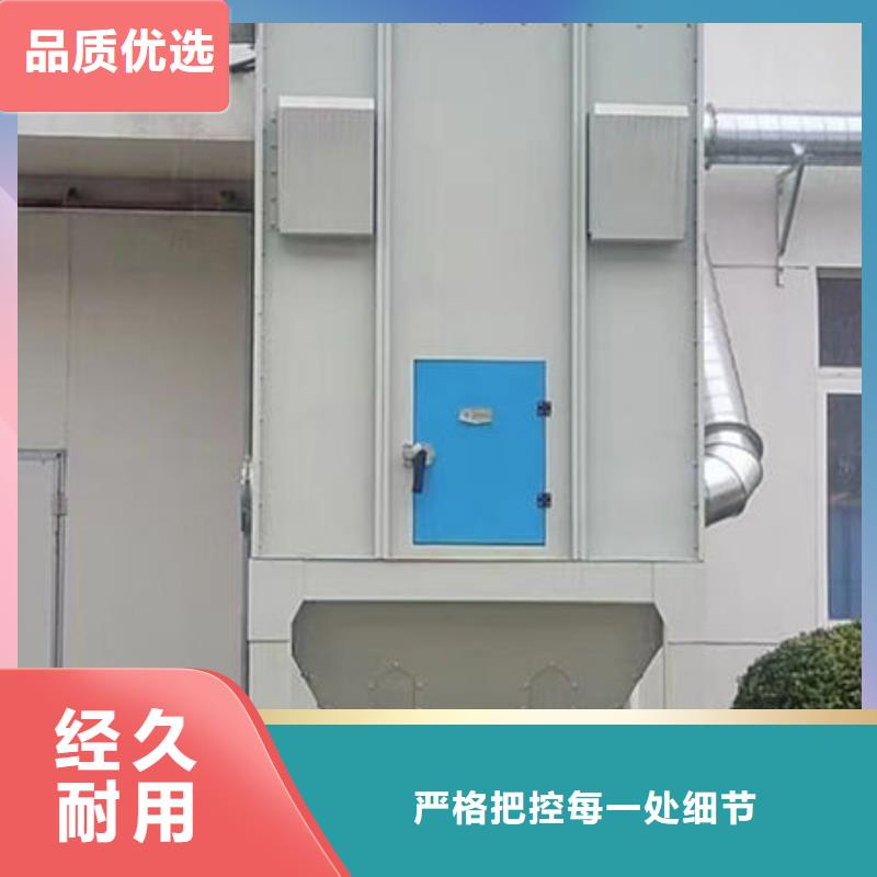 【设备】,无尘打磨房层层质检