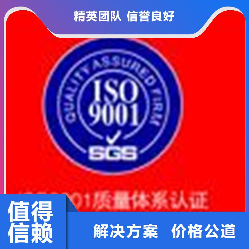 CS认证周期合适