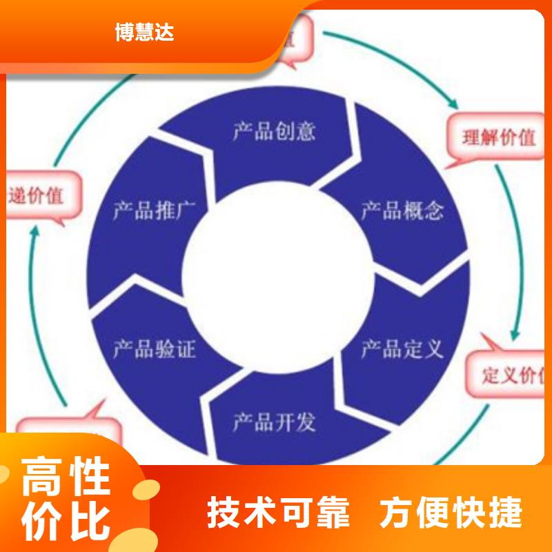 ISO17025认证条件宽松