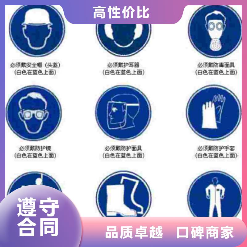 CMA计量认证时间不高
