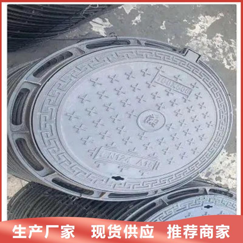 井盖,Gcr15精密管拒绝差价