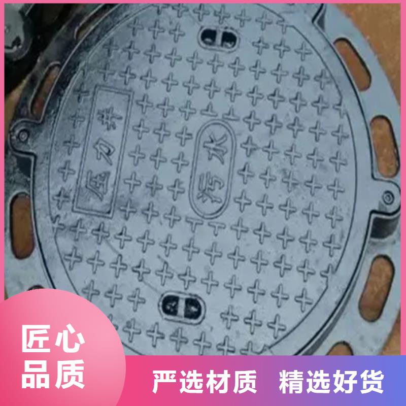 井盖,Gcr15精密管拒绝差价