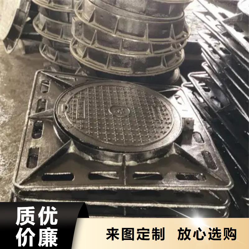 【井盖Gcr15精密管助您降低采购成本】