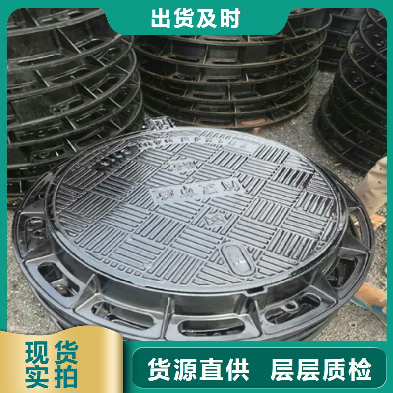 【井盖Gcr15精密管助您降低采购成本】