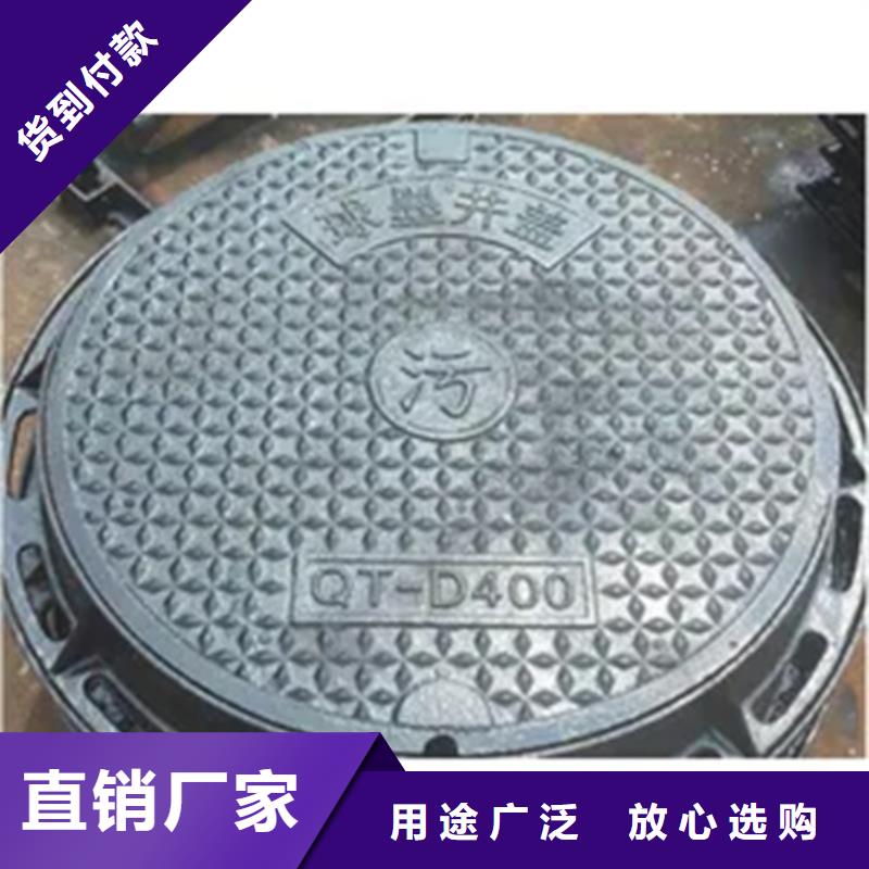 【井盖Gcr15精密管助您降低采购成本】