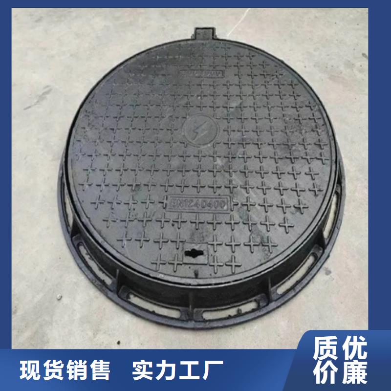 井盖,Gcr15精密管拒绝差价