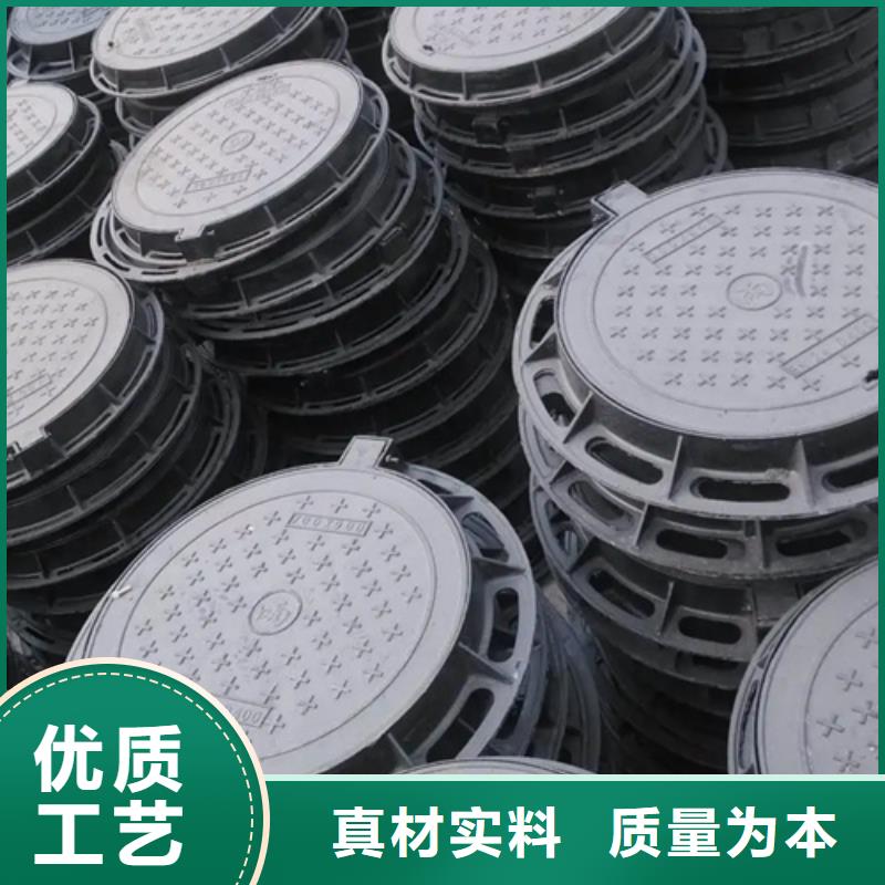 【井盖Gcr15精密管助您降低采购成本】