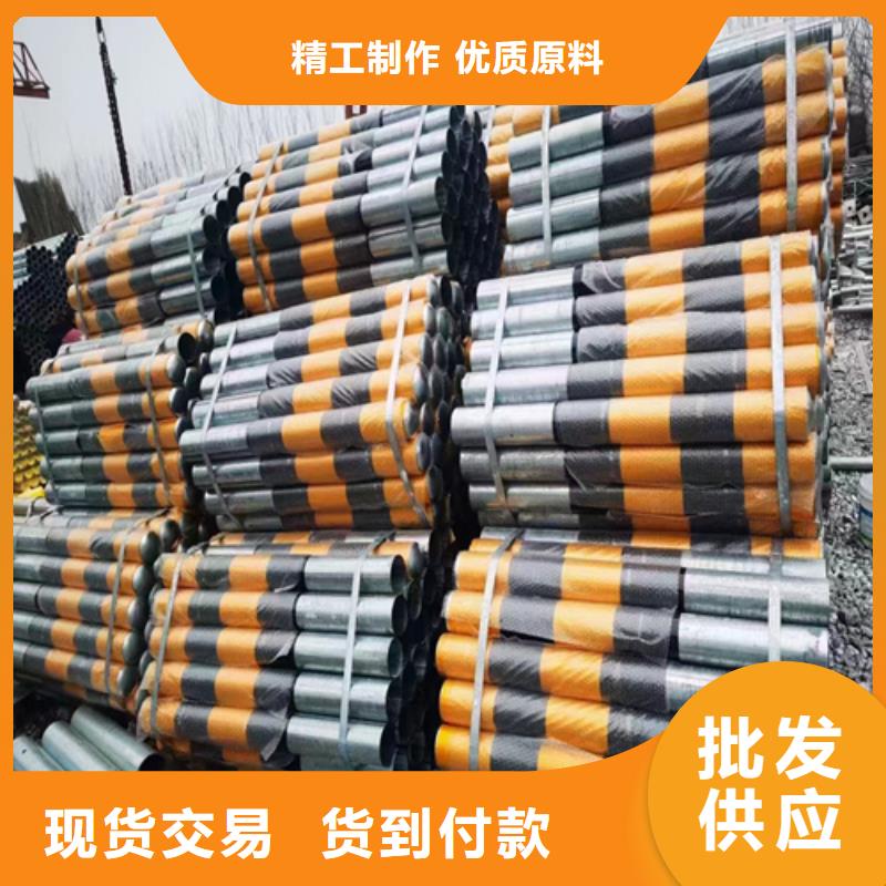 波形护栏【防撞护栏】款式新颖