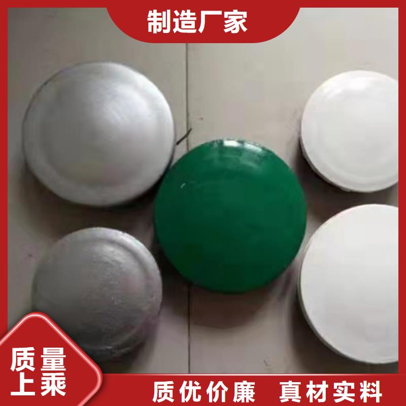 【波形护栏桥梁护栏厂家优质材料厂家直销】