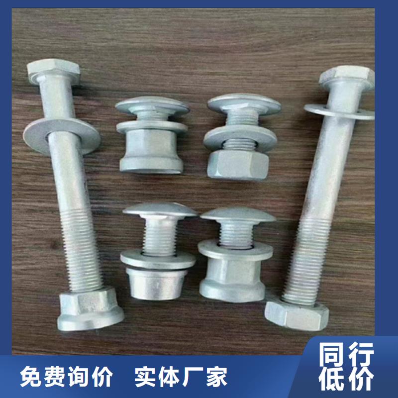 【波形护栏桥梁护栏厂家优质材料厂家直销】