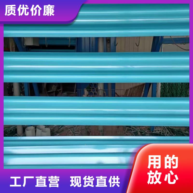 【波形护栏桥梁护栏厂家优质材料厂家直销】