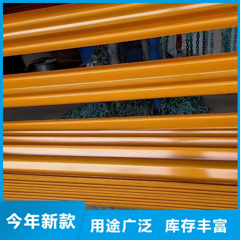 护栏波形护栏厂家采购