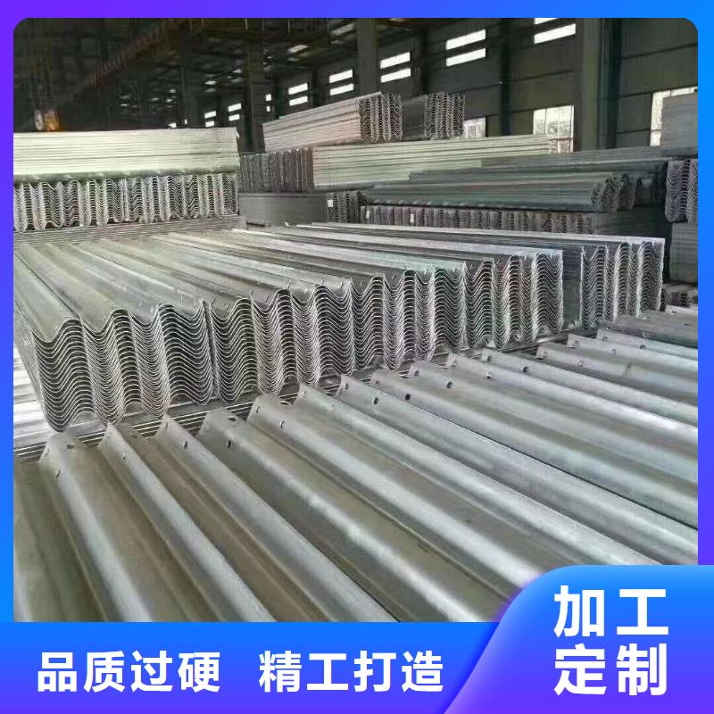护栏,波形公路护栏多种规格可选