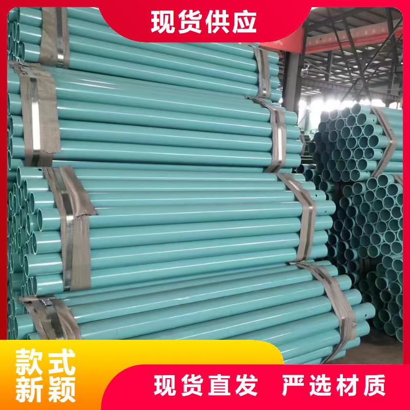 护栏高速公路护栏厂家性价比高