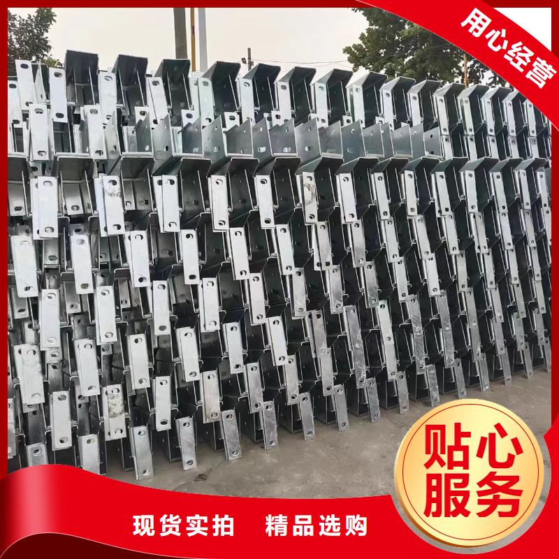 护栏波形护栏厂家实体厂家