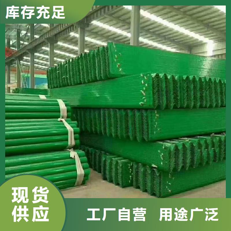 标志牌标志杆厂家广受好评