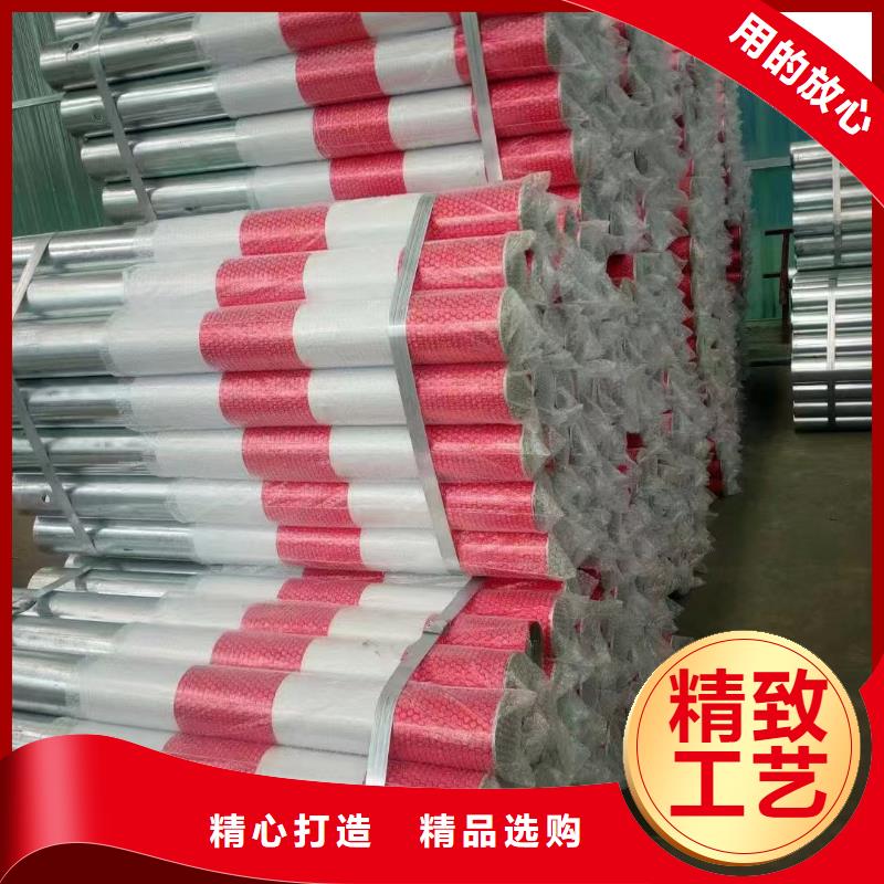 护栏塑钢护栏口碑好实力强
