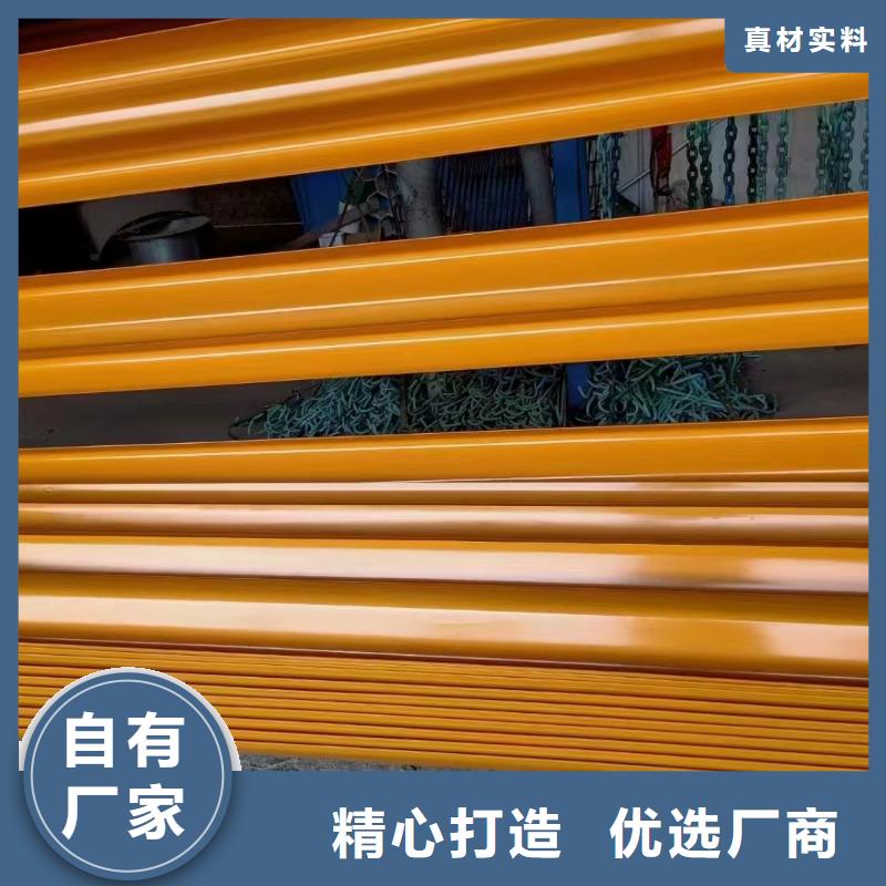 护栏【波形护栏安装厂家】批发货源