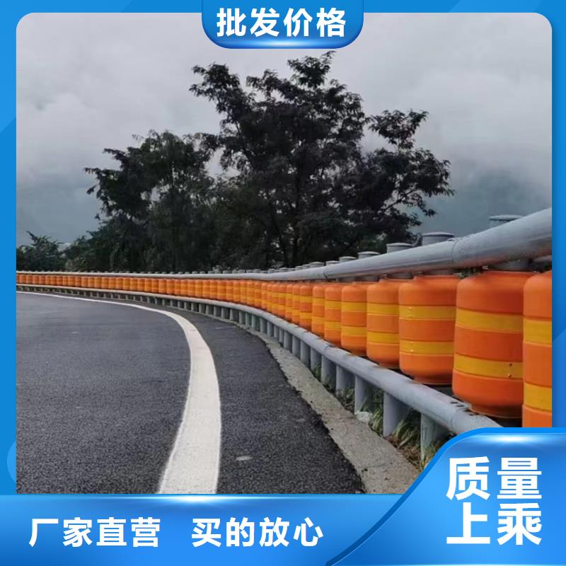 护栏-【三波波形护栏厂家】联系厂家