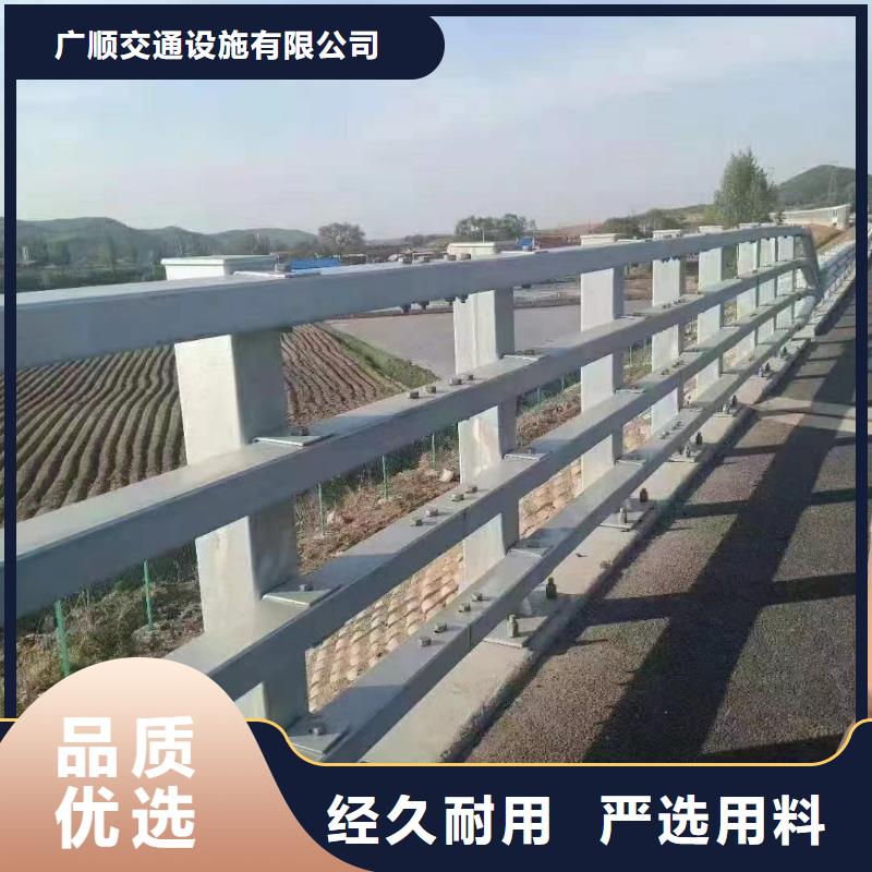 护栏波形护栏厂家设计制造销售服务一体