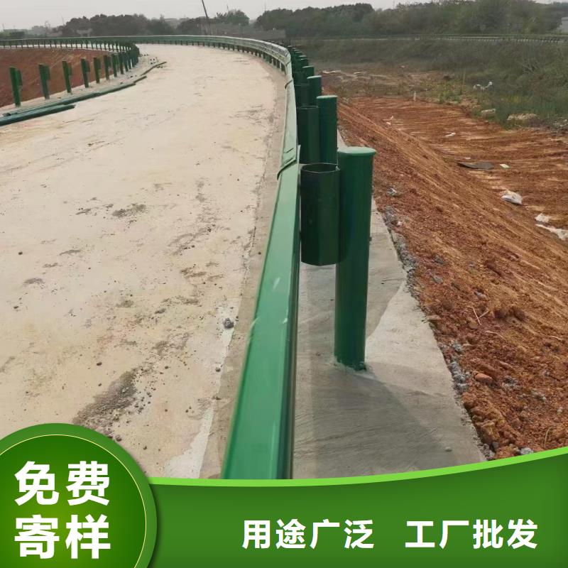 护栏波形公路护栏一件也发货