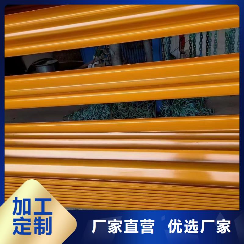 护栏_高速护栏板厂家原厂制造