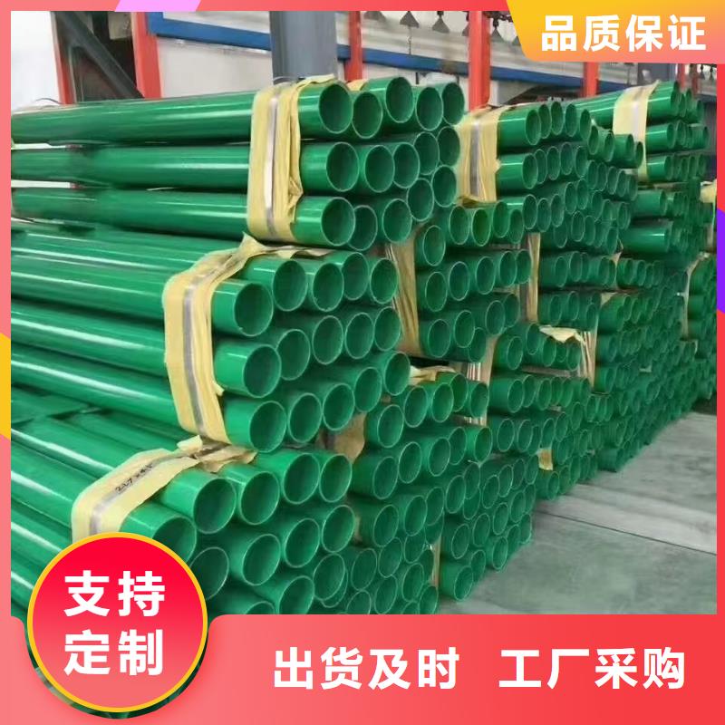 买高速公路护栏选择实体厂家