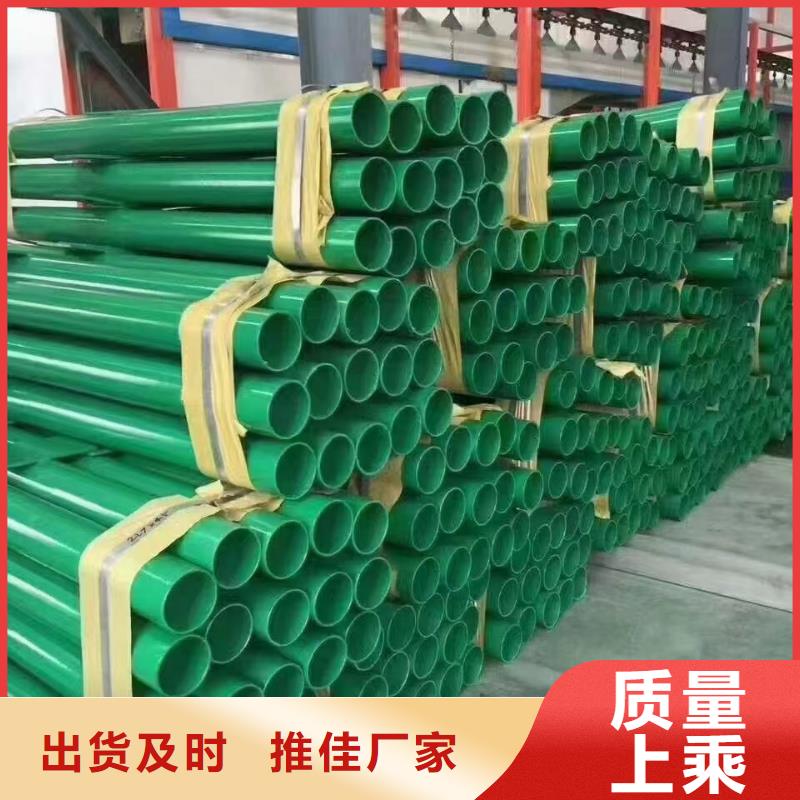 护栏-高速公路护栏厂家诚信经营现货现发