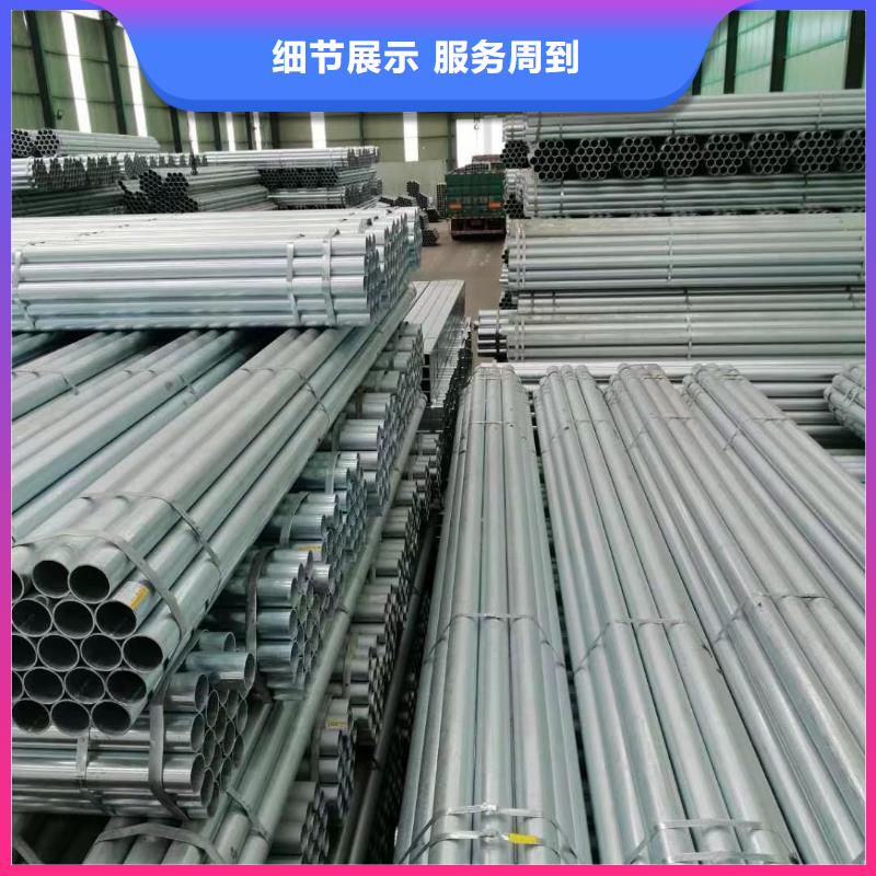 【护栏波形梁防撞护栏真正的源头厂家】
