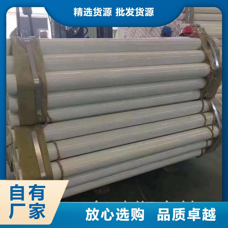 护栏,波形护栏厂家放心选购
