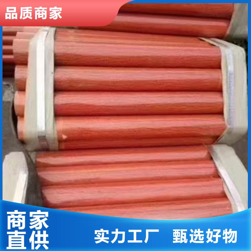 口碑好的波形护栏立柱厂