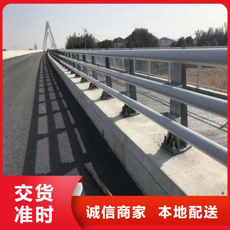 护栏波形护栏厂家实体厂家