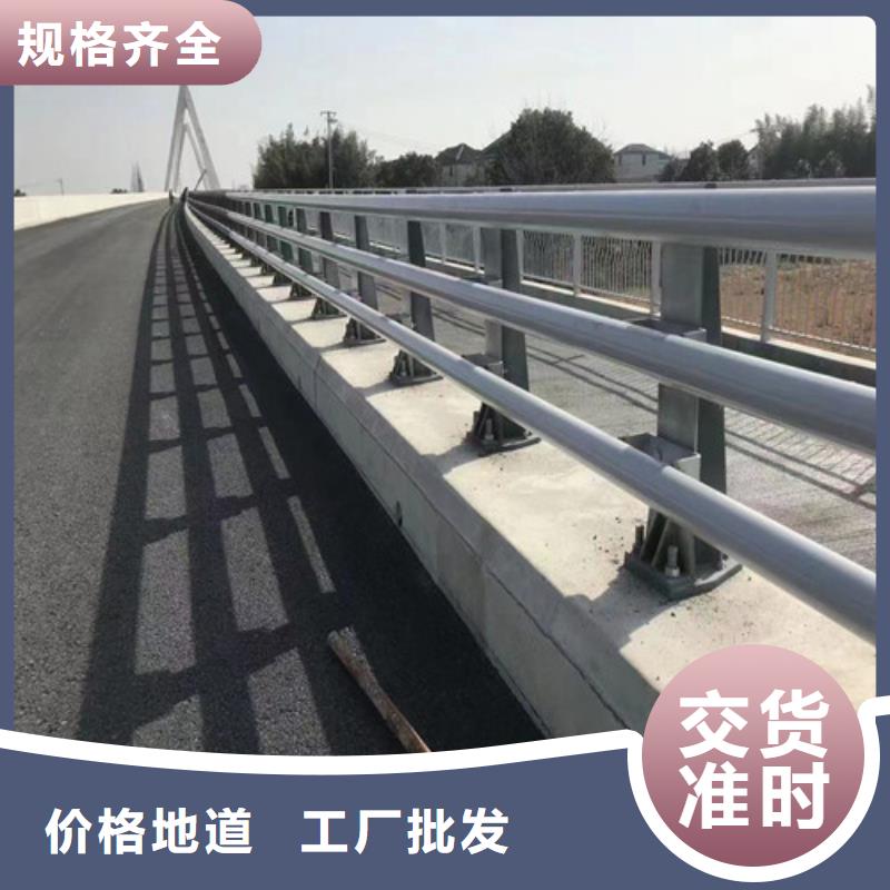 护栏波形护栏经验丰富品质可靠