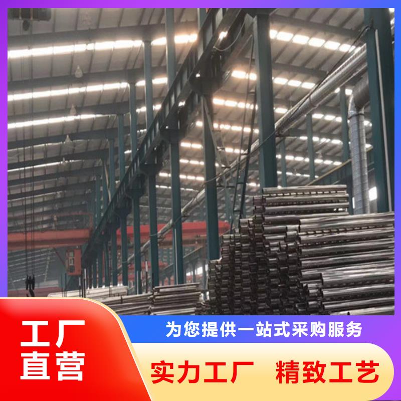 定制波形公路护栏的供货商
