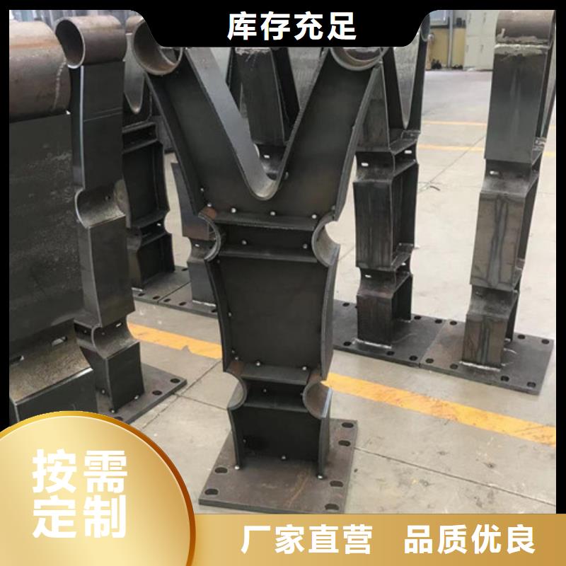 采购波形公路护栏必看-质量优