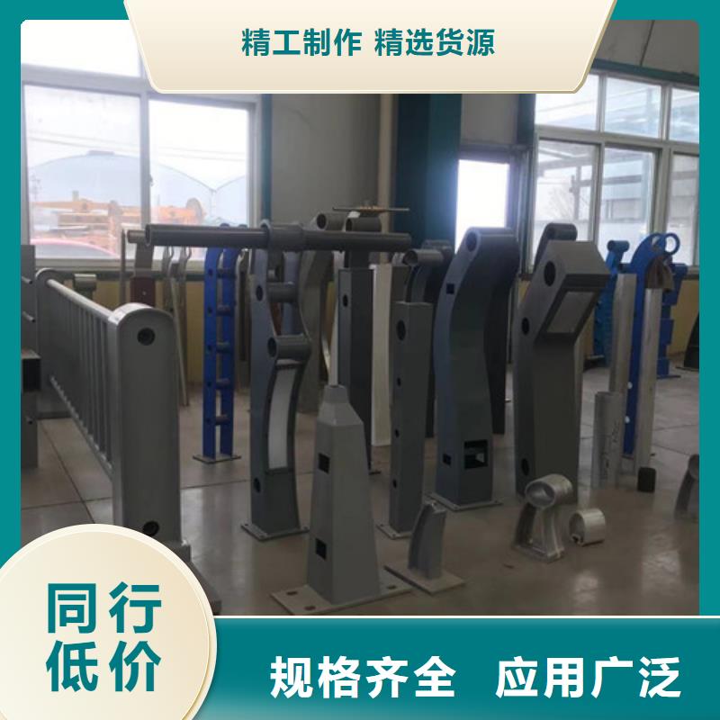护栏【三波波形护栏厂家】量大从优