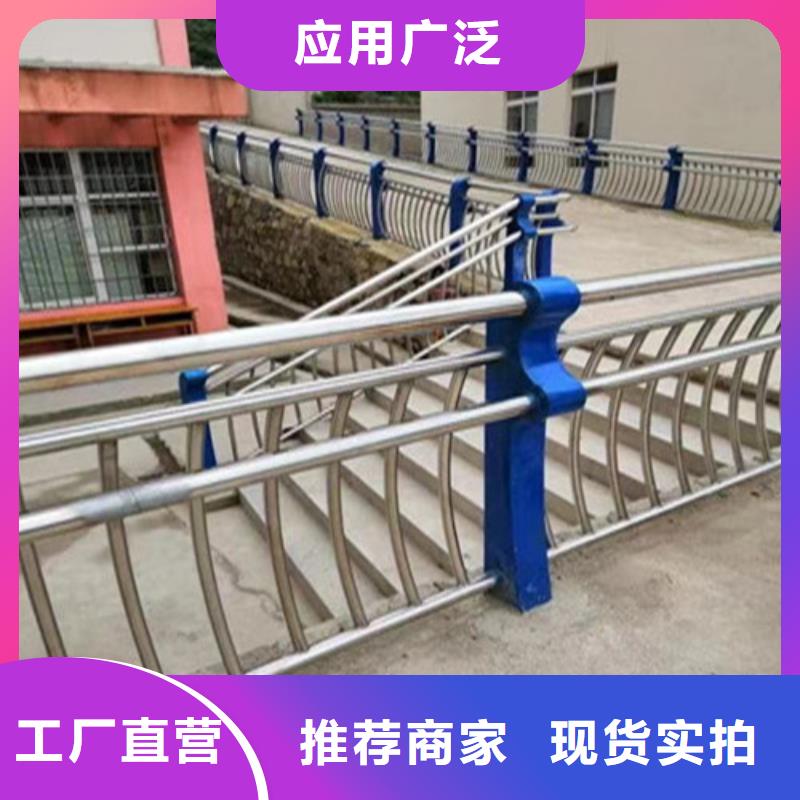诚信的波形护栏生产厂家